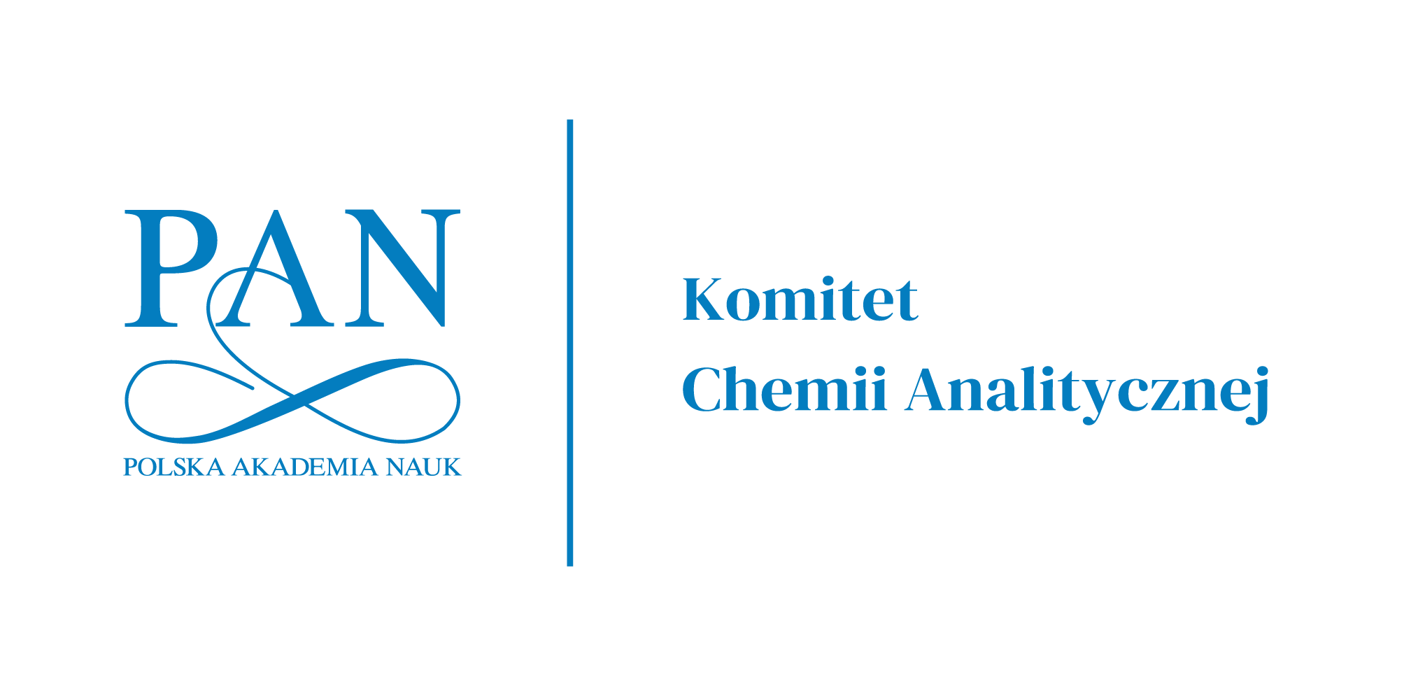 Komitet Chemii Analitycznej PAN